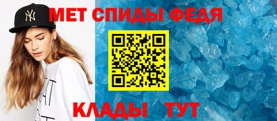 дурь Комсомольск-на-Амуре